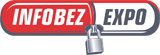 Infobez-Expo 2013